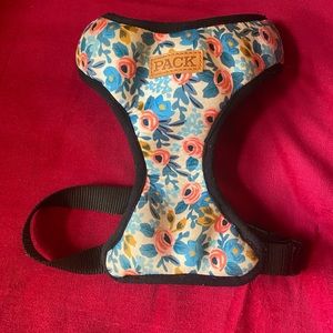 High quality The Pack Dog Harness